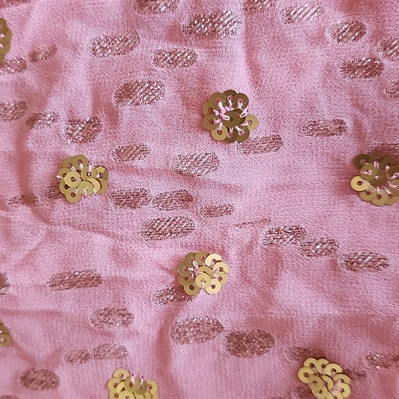 Free people dress - Picture 3 of 5